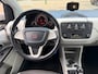 SEAT Mii 1.0 Style Chic|Airco|5 DRS