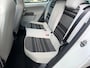 SEAT Mii 1.0 Style Chic|Airco|5 DRS