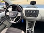 SEAT Mii 1.0 Style Chic|Airco|5 DRS