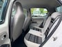 SEAT Mii 1.0 Style Chic|Airco|5 DRS