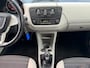 SEAT Mii 1.0 Style Chic|Airco|5 DRS