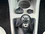 SEAT Mii 1.0 Style Chic|Airco|5 DRS