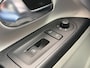 SEAT Mii 1.0 Style Chic|Airco|5 DRS