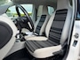 SEAT Mii 1.0 Style Chic|Airco|5 DRS