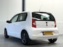 SEAT Mii 1.0 Style Chic|Airco|5 DRS
