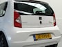 SEAT Mii 1.0 Style Chic|Airco|5 DRS