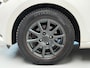 SEAT Mii 1.0 Style Chic|Airco|5 DRS