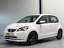 SEAT Mii 1.0 Style Chic|Airco|5 DRS