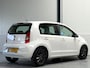 SEAT Mii 1.0 Style Chic|Airco|5 DRS