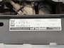 SEAT Mii 1.0 Style Chic|Airco|5 DRS