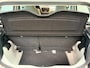 SEAT Mii 1.0 Style Chic|Airco|5 DRS
