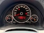 SEAT Mii 1.0 Style Chic|Airco|5 DRS