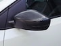 Volkswagen Polo 1.8 TSI GTI, GTI230 ABT special edition, pano, leder, navi