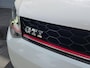 Volkswagen Polo 1.8 TSI GTI, GTI230 ABT special edition, pano, leder, navi
