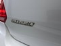 Volkswagen Polo 1.8 TSI GTI, GTI230 ABT special edition, pano, leder, navi