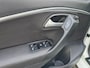 Volkswagen Polo 1.8 TSI GTI, GTI230 ABT special edition, pano, leder, navi