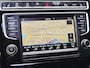 Volkswagen Polo 1.8 TSI GTI, GTI230 ABT special edition, pano, leder, navi