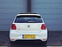Volkswagen Polo 1.8 TSI GTI, GTI230 ABT special edition, pano, leder, navi
