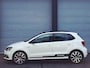 Volkswagen Polo 1.8 TSI GTI, GTI230 ABT special edition, pano, leder, navi