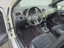 Volkswagen Polo 1.8 TSI GTI, GTI230 ABT special edition, pano, leder, navi