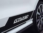 Volkswagen Polo 1.8 TSI GTI, GTI230 ABT special edition, pano, leder, navi