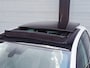 Volkswagen Polo 1.8 TSI GTI, GTI230 ABT special edition, pano, leder, navi