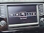 Volkswagen Polo 1.8 TSI GTI, GTI230 ABT special edition, pano, leder, navi