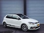 Volkswagen Polo 1.8 TSI GTI, GTI230 ABT special edition, pano, leder, navi