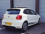 Volkswagen Polo 1.8 TSI GTI, GTI230 ABT special edition, pano, leder, navi