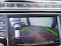 Volkswagen Polo 1.8 TSI GTI, GTI230 ABT special edition, pano, leder, navi