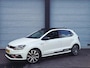 Volkswagen Polo 1.8 TSI GTI, GTI230 ABT special edition, pano, leder, navi