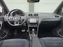 Volkswagen Polo 1.8 TSI GTI, GTI230 ABT special edition, pano, leder, navi