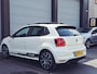 Volkswagen Polo 1.8 TSI GTI, GTI230 ABT special edition, pano, leder, navi
