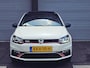 Volkswagen Polo 1.8 TSI GTI, GTI230 ABT special edition, pano, leder, navi