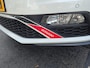 Volkswagen Polo 1.8 TSI GTI, GTI230 ABT special edition, pano, leder, navi