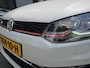 Volkswagen Polo 1.8 TSI GTI, GTI230 ABT special edition, pano, leder, navi