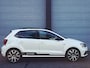 Volkswagen Polo 1.8 TSI GTI, GTI230 ABT special edition, pano, leder, navi