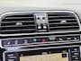 Volkswagen Polo 1.8 TSI GTI, GTI230 ABT special edition, pano, leder, navi