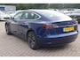 Tesla Model 3 Standard RWD Plus 60 kWh | SOH 91,7 % |