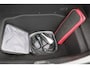 Tesla Model 3 Standard RWD Plus 60 kWh | SOH 91,7 % |