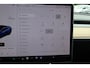 Tesla Model 3 Standard RWD Plus 60 kWh | SOH 91,7 % |