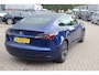 Tesla Model 3 Standard RWD Plus 60 kWh | SOH 91,7 % |