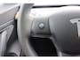 Tesla Model 3 Standard RWD Plus 60 kWh | SOH 91,7 % |