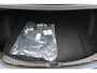Tesla Model 3 Standard RWD Plus 60 kWh | SOH 91,7 % |