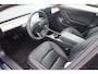Tesla Model 3 Standard RWD Plus 60 kWh | SOH 91,7 % |