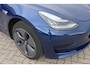 Tesla Model 3 Standard RWD Plus 60 kWh | SOH 91,7 % |