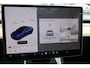 Tesla Model 3 Standard RWD Plus 60 kWh | SOH 91,7 % |