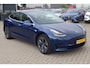 Tesla Model 3 Standard RWD Plus 60 kWh | SOH 91,7 % |