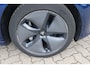 Tesla Model 3 Standard RWD Plus 60 kWh | SOH 91,7 % |