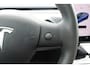 Tesla Model 3 Standard RWD Plus 60 kWh | SOH 91,7 % |